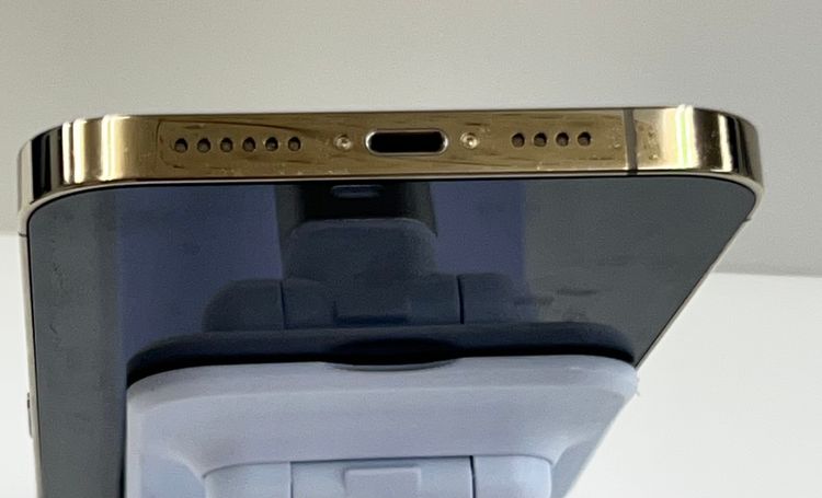 ���� ���åץ��ǡ�iPhone 12promax 256gb �������