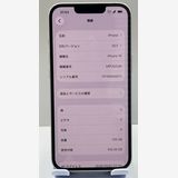 ��������:O iPhone 14 128gb �������饤��
