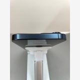 åץǡiPhone 15ProMax 256gb ֥롼˥