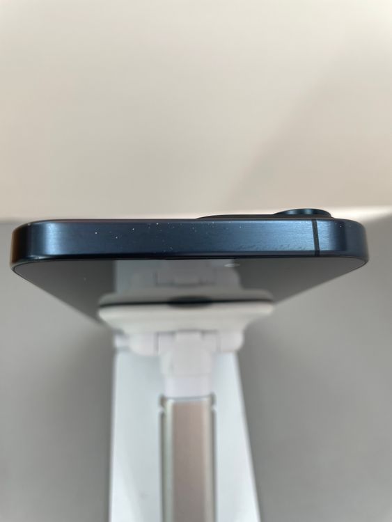 åץǡiPhone 15ProMax 256gb ֥롼˥