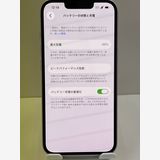 �Хåƥ꡼88% ���ʡ�iPhone  14 128gb �ѡ��ץ�