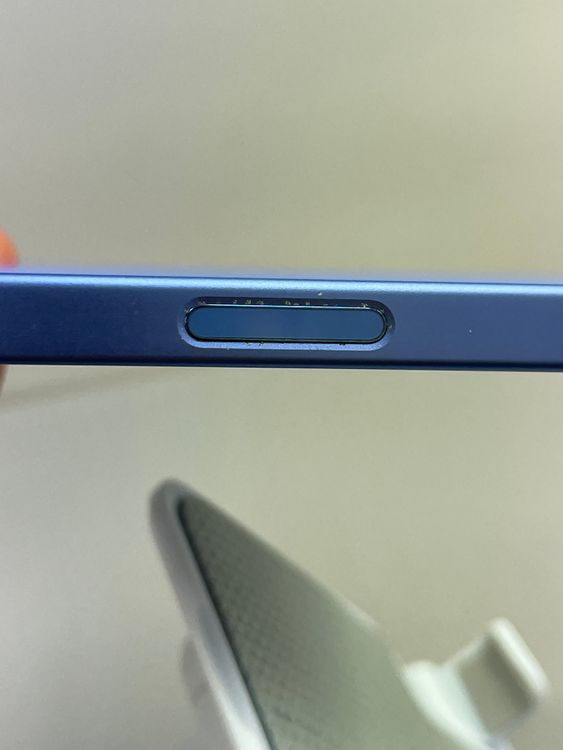 iPhone 16 256gb ����ȥ�ޥ��