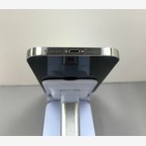 ʡiPhone 13promax 512GB ۥ磻