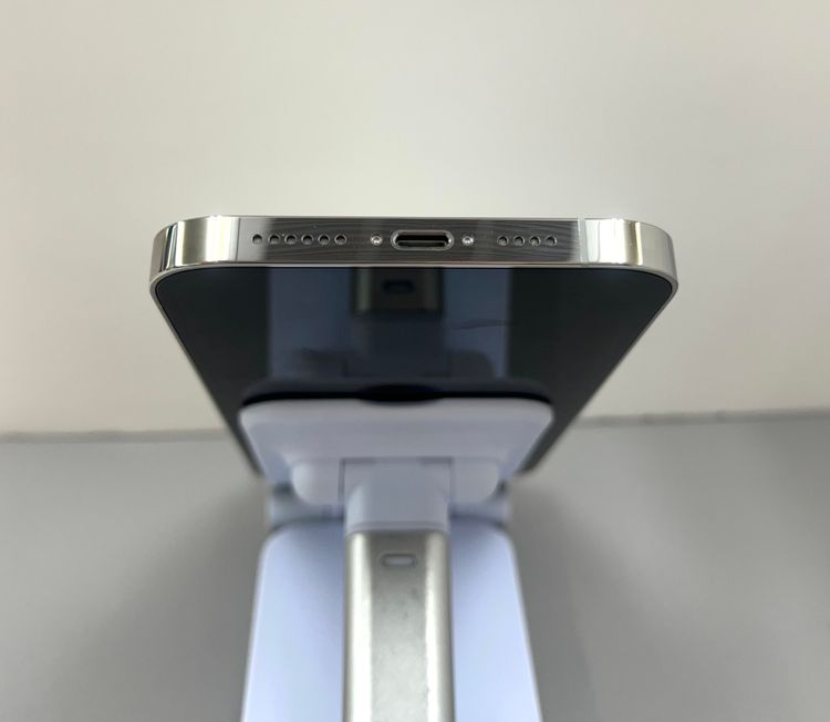 ʡiPhone 13promax 512GB ۥ磻