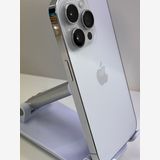 ���ʡ���������:O iPhone 14Pro 128gb ����С�