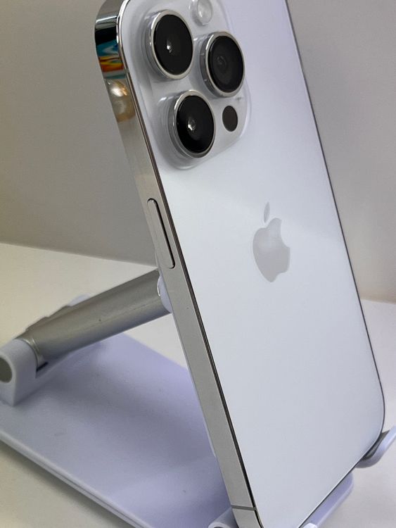 ���ʡ���������:O iPhone 14Pro 128gb ����С�