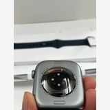 ����Ʊ�͡�Apple Watch Series 11 46mm GPS �����åȥ֥�å�