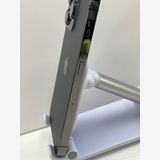 ���ʡ�iPhone 13Pro 256gb ����ե�����