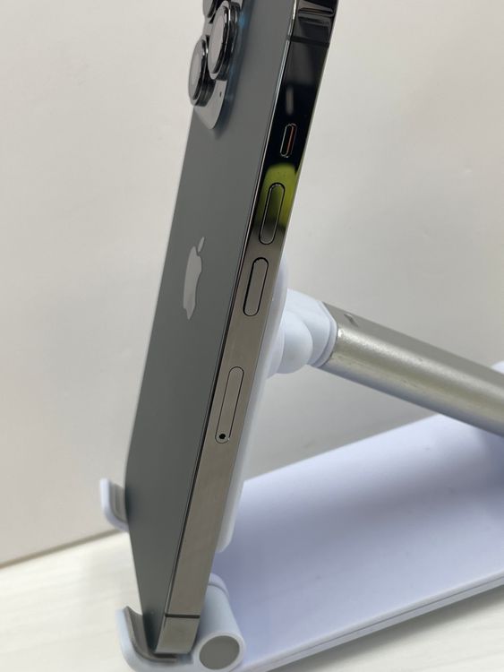 ���ʡ�iPhone 13Pro 256gb ����ե�����