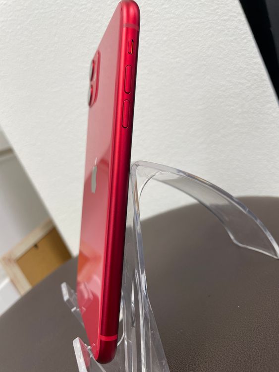 IPhone 11 ֡256gb ĶʡХåƥ꡼94󡡥åץ