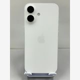 �Хåƥ꡼91�����ʡ�iPhone 16 128gb �ۥ�����