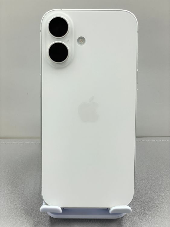 �Хåƥ꡼91�����ʡ�iPhone 16 128gb �ۥ�����