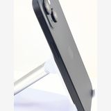 �Хåƥ꡼85% iPhone  15 128gb �֥�å�