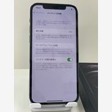 �Хåƥ꡼91% ���ʡ���������:O iPhone 12pro 128gb ����ե�����