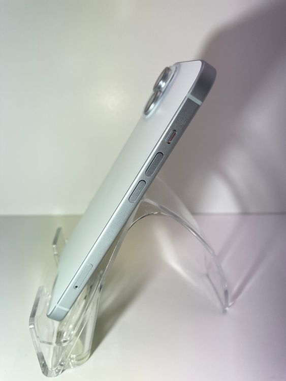 ʡiPhone 15 128gb ֥롼