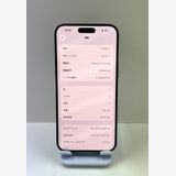 ʡХåƥ꡼93 iPhone 15promax 256GB ֥å