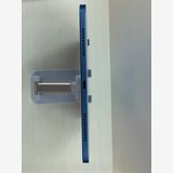 ����Ʊ�͡��Хåƥ꡼100% iPad A16 128gb �֥롼��Wifi��ǥ�