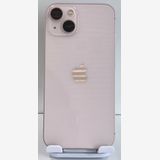 ��������:O iPhone 13 128gb �ԥ�