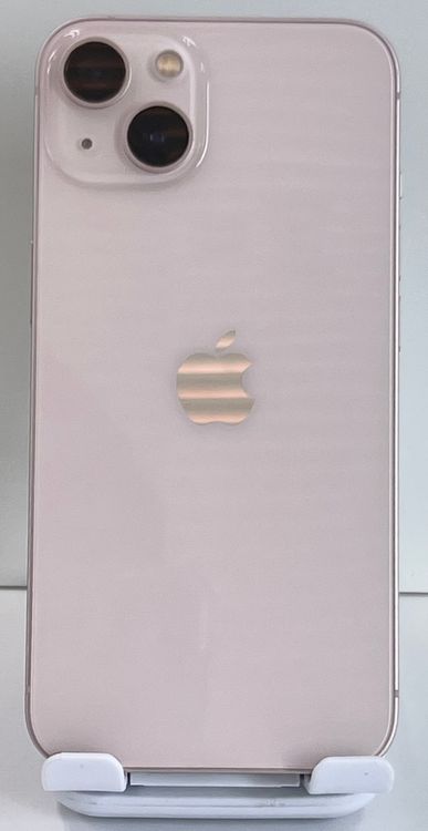 ��������:O iPhone 13 128gb �ԥ�