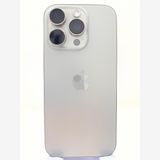 美品 バッテリー91% iPhone 16Pro 128gb ナチュラル