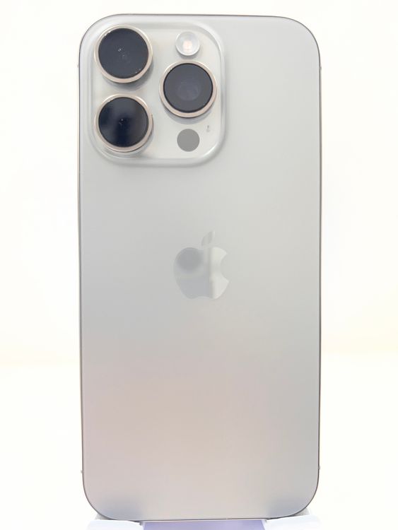 ���ʡ��Хåƥ꡼91��iPhone 16Pro 128gb �ʥ�����