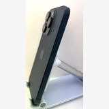 åץǡiphone 15pro 128GB ֥롼Хåƥ꡼90%