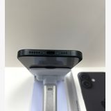 ʡiPhone 16 128GB Хåƥ꡼ 100%  ֥å