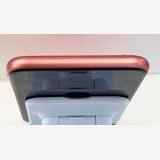 ��������:O iPhoneXR 64gb �������