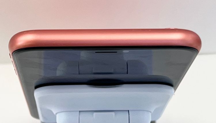 ��������:O iPhoneXR 64gb �������