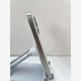 ���åץ��ǡ�Ķ���ʡ�iPhone 15Pro 256gb �ۥ磻��