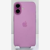 �Хåƥ꡼��87%  ��������:O iPhone 16 512gb �ԥ�