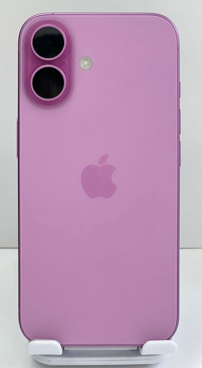 �Хåƥ꡼��87%  ��������:O iPhone 16 512gb �ԥ�
