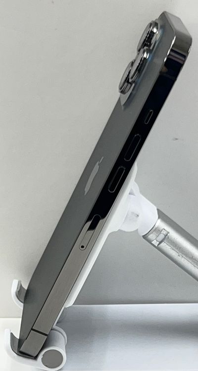 ��������:O iPhone 13pro 128gb ����ե�����