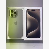 åץǡĶʡiPhone 15Pro 256gb ʥ˥