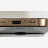 �Хåƥ꡼92����������:O��iPhone 16pro 128gb �ǥ����ȥ����˥���