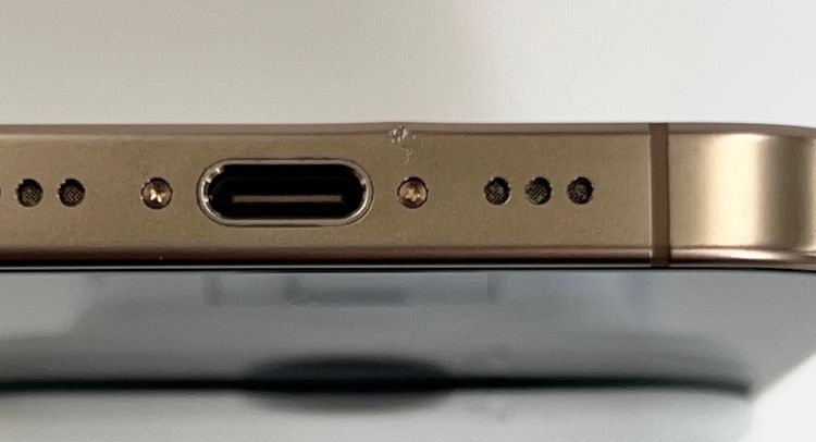 �Хåƥ꡼92����������:O��iPhone 16pro 128gb �ǥ����ȥ����˥���
