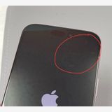 ���ʡ��Хåƥ꡼100��iPhone 15 �ԥ󥯡�128gb