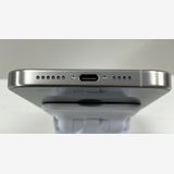 ���ʡ����åץ��ǡ�iPhone 15promax 256gb �ۥ�����