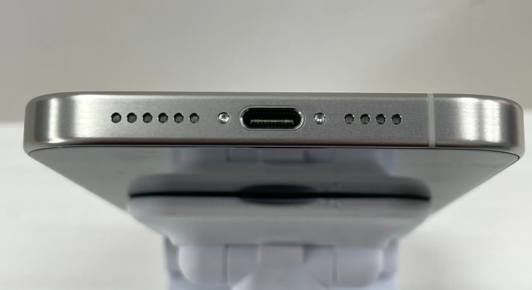 ���ʡ����åץ��ǡ�iPhone 15promax 256gb �ۥ�����