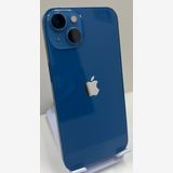 ��������:O  iPhone 13 128gb �֥롼