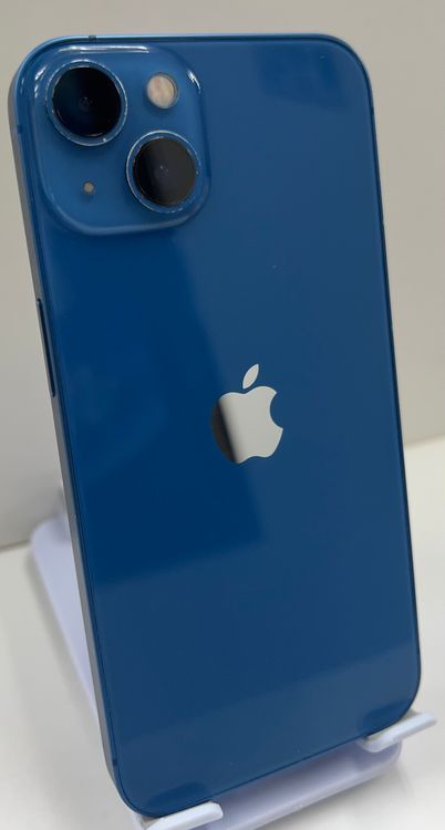 ��������:O  iPhone 13 128gb �֥롼