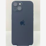 �������¡�O iPhone 15 128gb �֥�å�