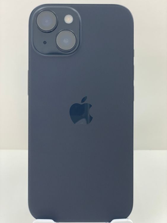 �������¡�O iPhone 15 128gb �֥�å�