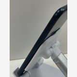 �Хåƥ꡼99% Ķ���ʡ�iPhone SE(�裳����) 64gb �ߥåɥʥ���