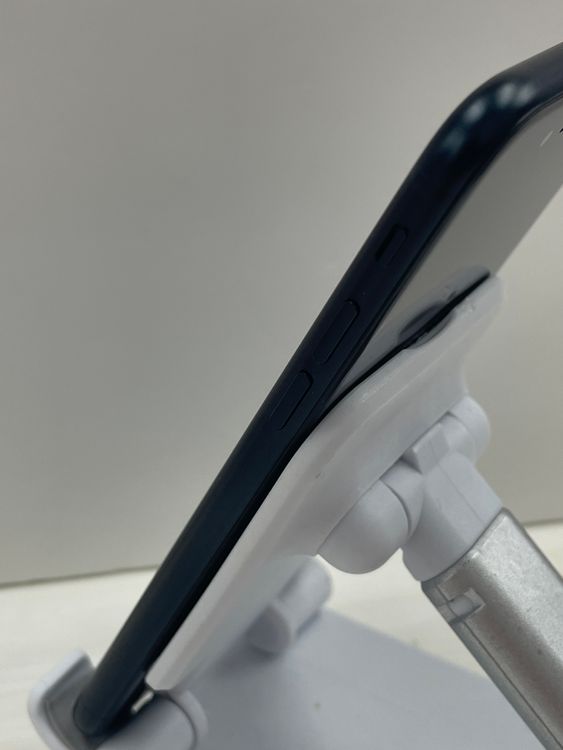 �Хåƥ꡼99% Ķ���ʡ�iPhone SE(�裳����) 64gb �ߥåɥʥ���