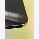 ��������:O iPhone 13promax 128gb �������
