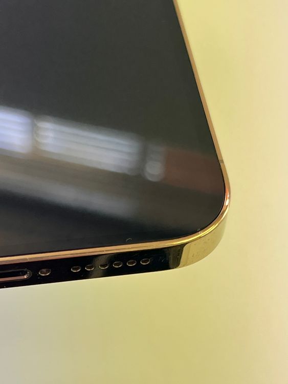 ��������:O iPhone 13promax 128gb �������
