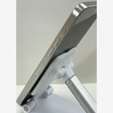 ���ʡ����åץ��ǡ�iPhone 15promax 256gb �ۥ�����