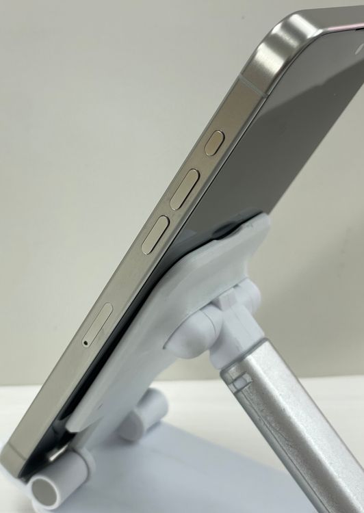 ���ʡ����åץ��ǡ�iPhone 15promax 256gb �ۥ�����