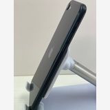 ���ʡ��Хåƥ꡼99% iPhone Se 3���塡64gb �ߥåɥʥ���